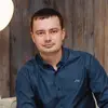 Отзыв от Демьян Филиппов
