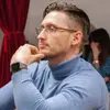 Отзыв от Владислав Меркушев