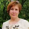 Отзыв от Наталия Маркина