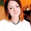 Отзыв от Анжелика Гусева