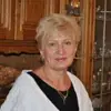 Отзыв от Алла Плотникова