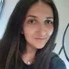 Отзыв от Прасковья Колпакова