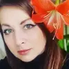 Отзыв от Анжелика Короткова