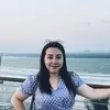 Отзыв от Лера Владимирова