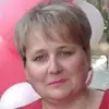 Отзыв от Полина Абрамова