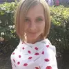 Отзыв от Полина Высоцкая