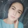Отзыв от Надежда Алексеева