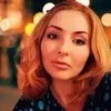 Отзыв от Юлия Зубова