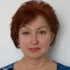 Отзыв от Елизавета Мухина