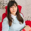 Отзыв от Татьяна Константинова