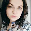 Отзыв от Лера Макарова