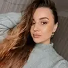 Отзыв от Катя Мельникова