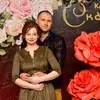 Отзыв от Дарья Трифонова